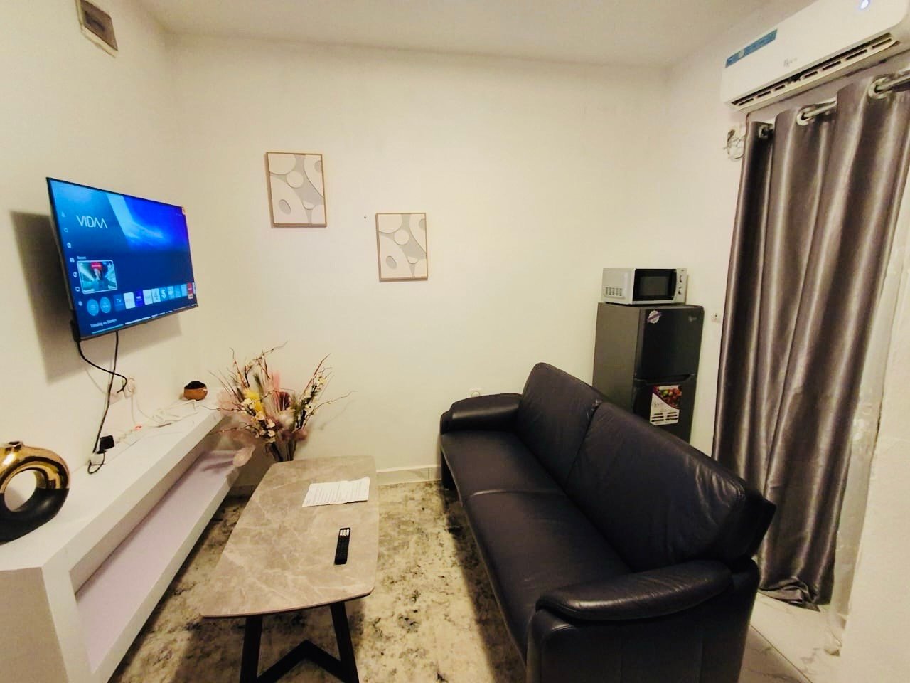 07 Studio