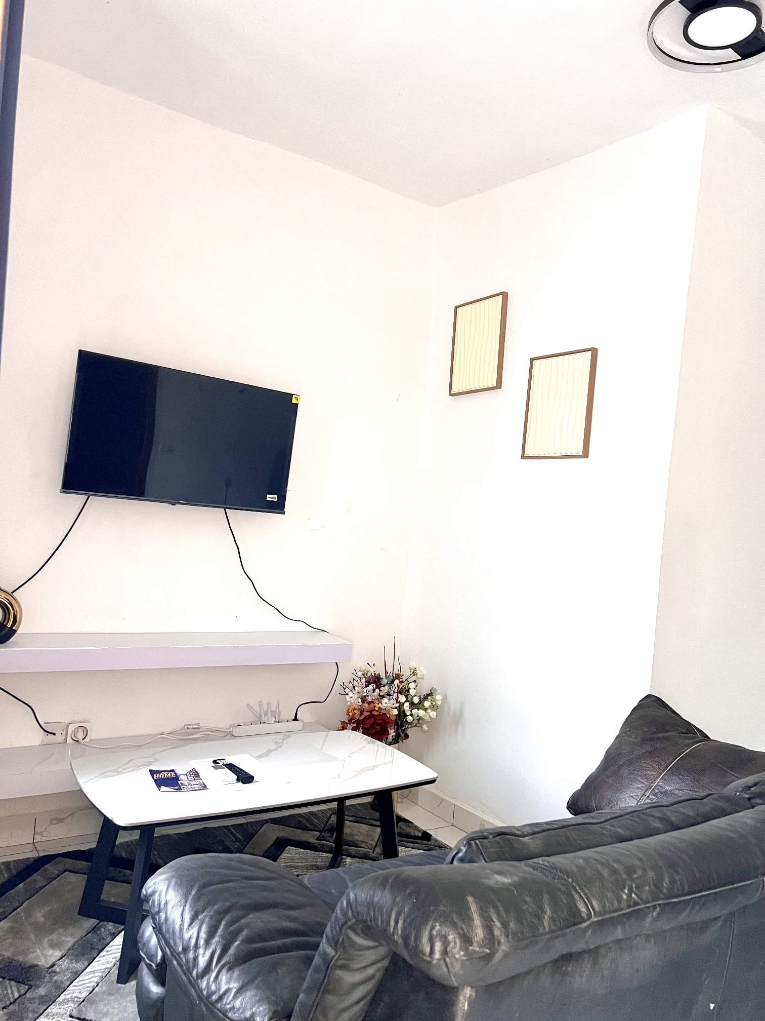 08 Studio
