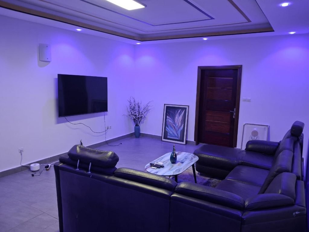 whatsapp image 2026 03 21 at 2.00.22 am