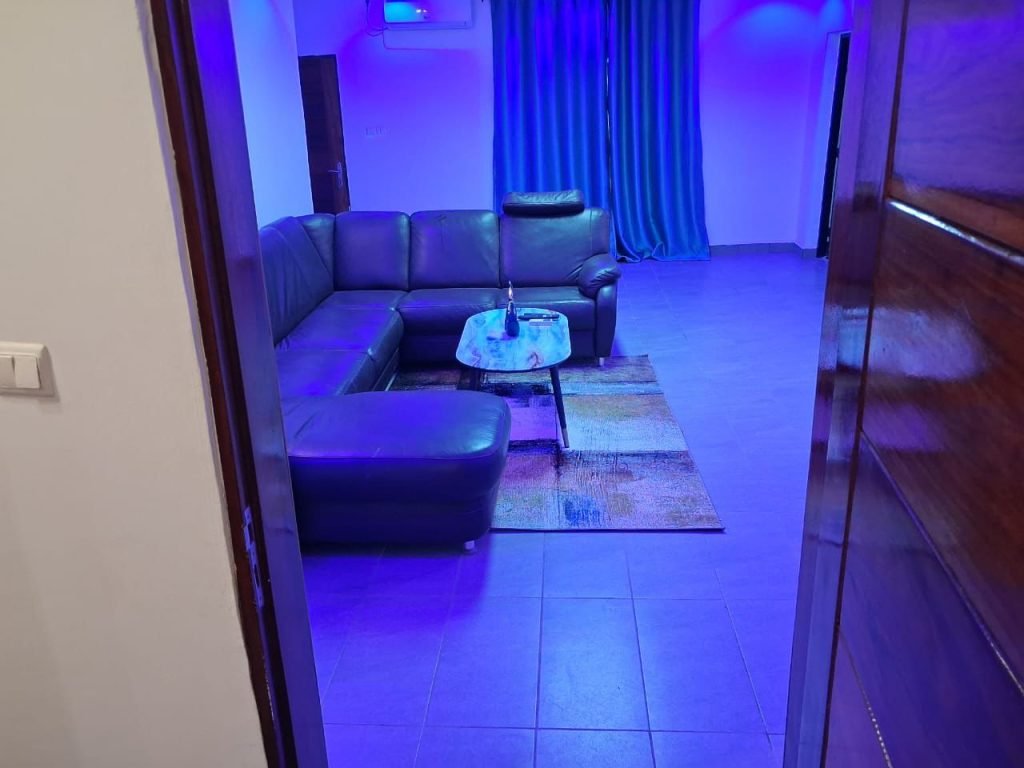 whatsapp image 2026 03 21 at 2.00.22 am (13)