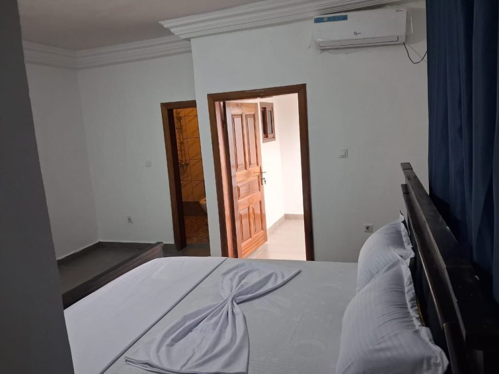 whatsapp image 2026 03 21 at 2.00.22 am (16)