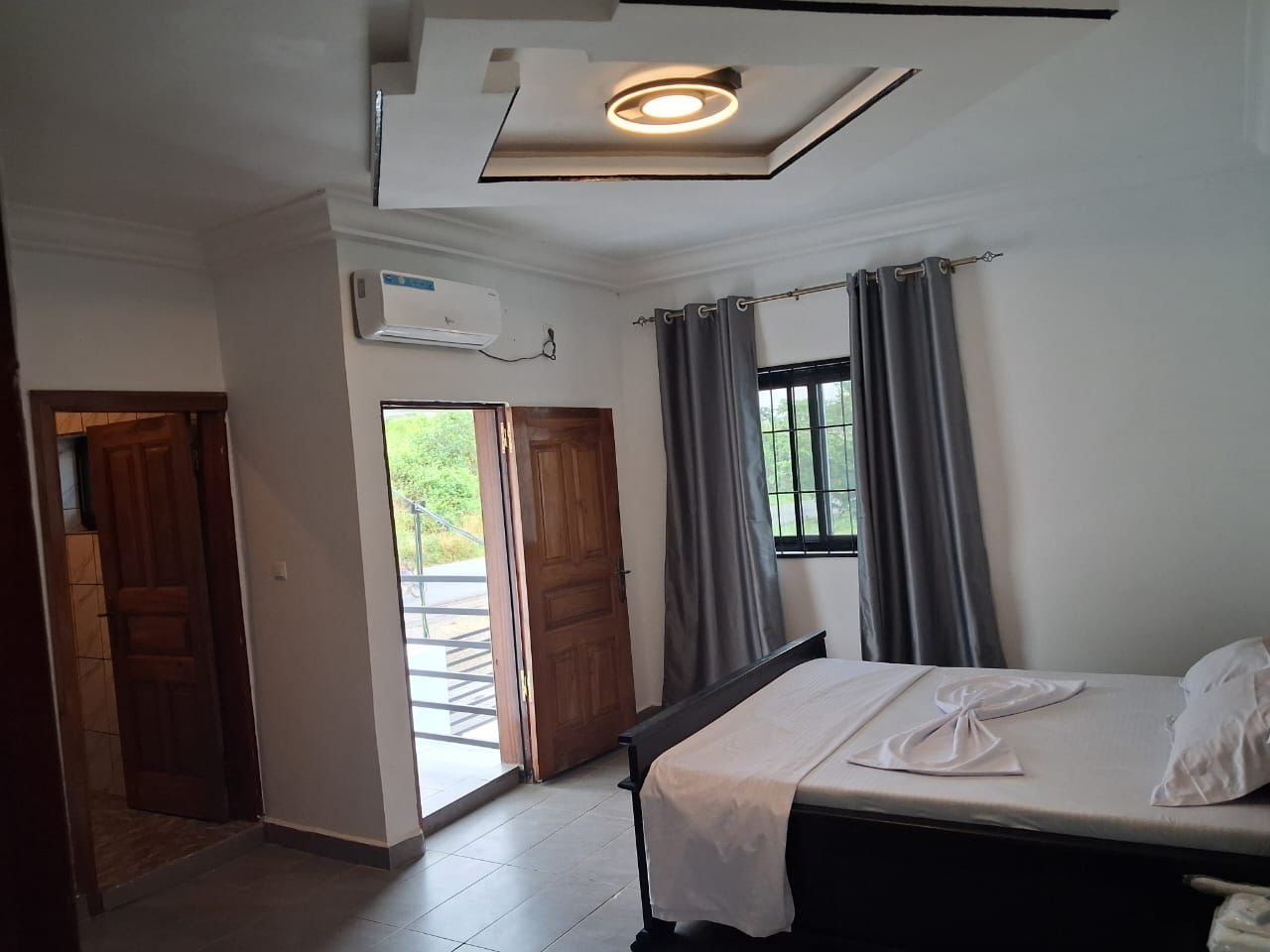 whatsapp image 2026 03 21 at 2.00.22 am (17)