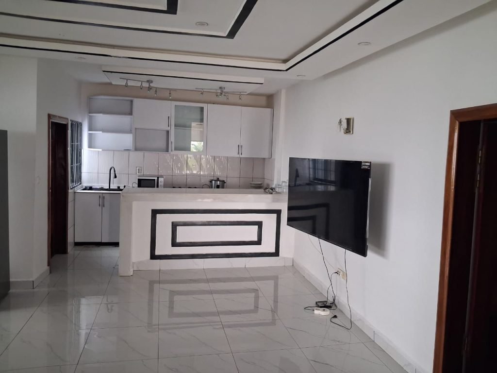 whatsapp image 2026 03 21 at 2.00.22 am (29)