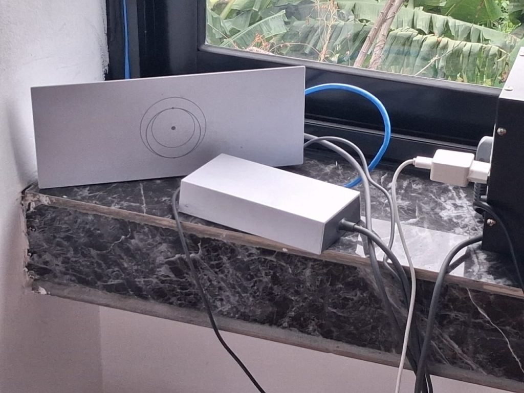 whatsapp image 2026 03 21 at 2.00.22 am (30)