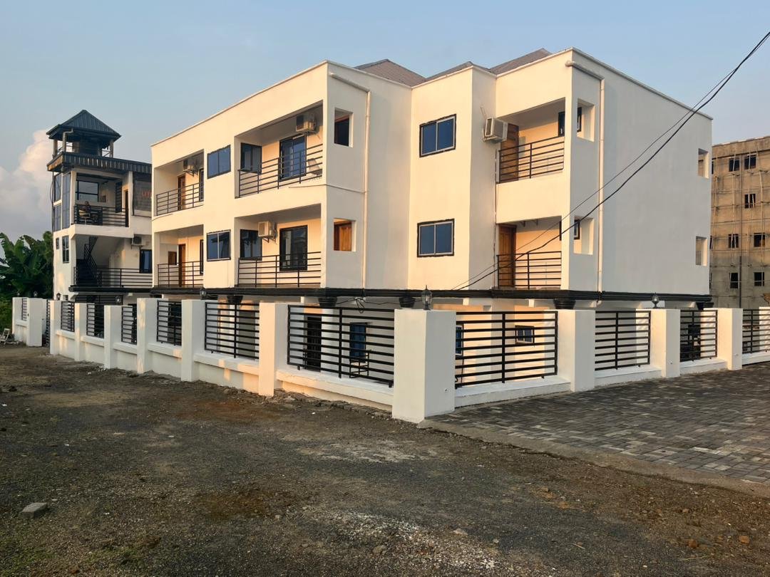 whatsapp image 2026 03 21 at 2.00.22 am (34)