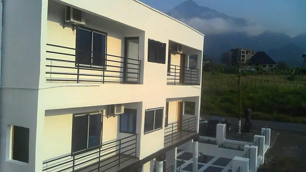 whatsapp image 2026 03 21 at 2.00.22 am (38)