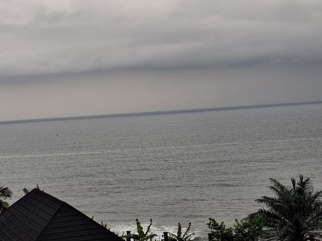 whatsapp image 2026 03 21 at 2.00.22 am (4)