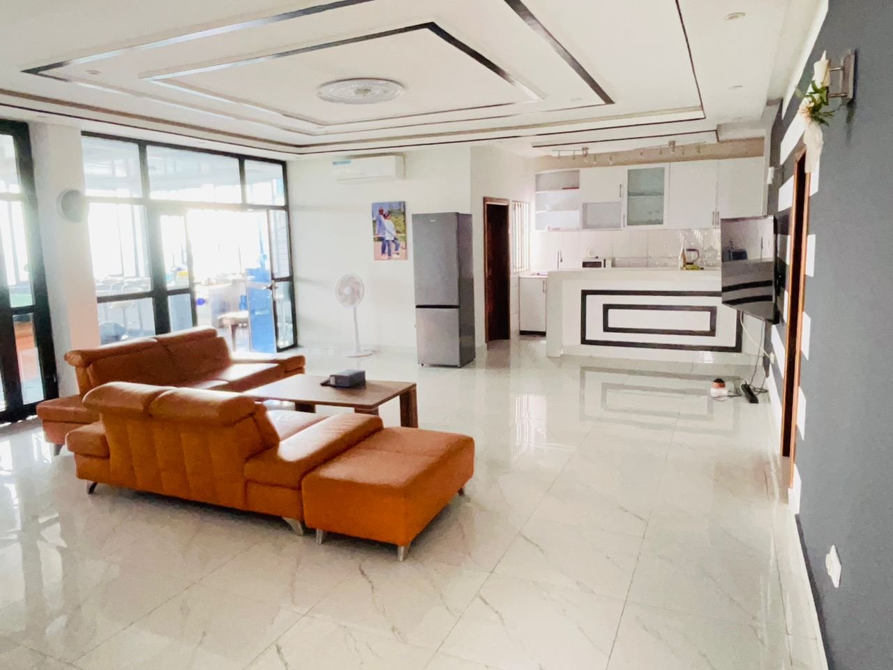 whatsapp image 2026 03 21 at 2.00.22 am (8)