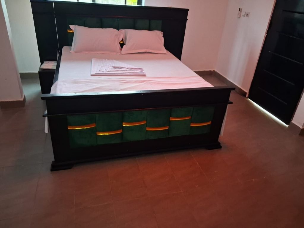 whatsapp image 2026 03 21 at 2.00.22 am (1)