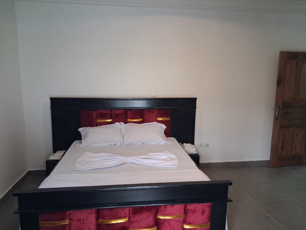 whatsapp image 2026 03 21 at 2.00.22 am (11)