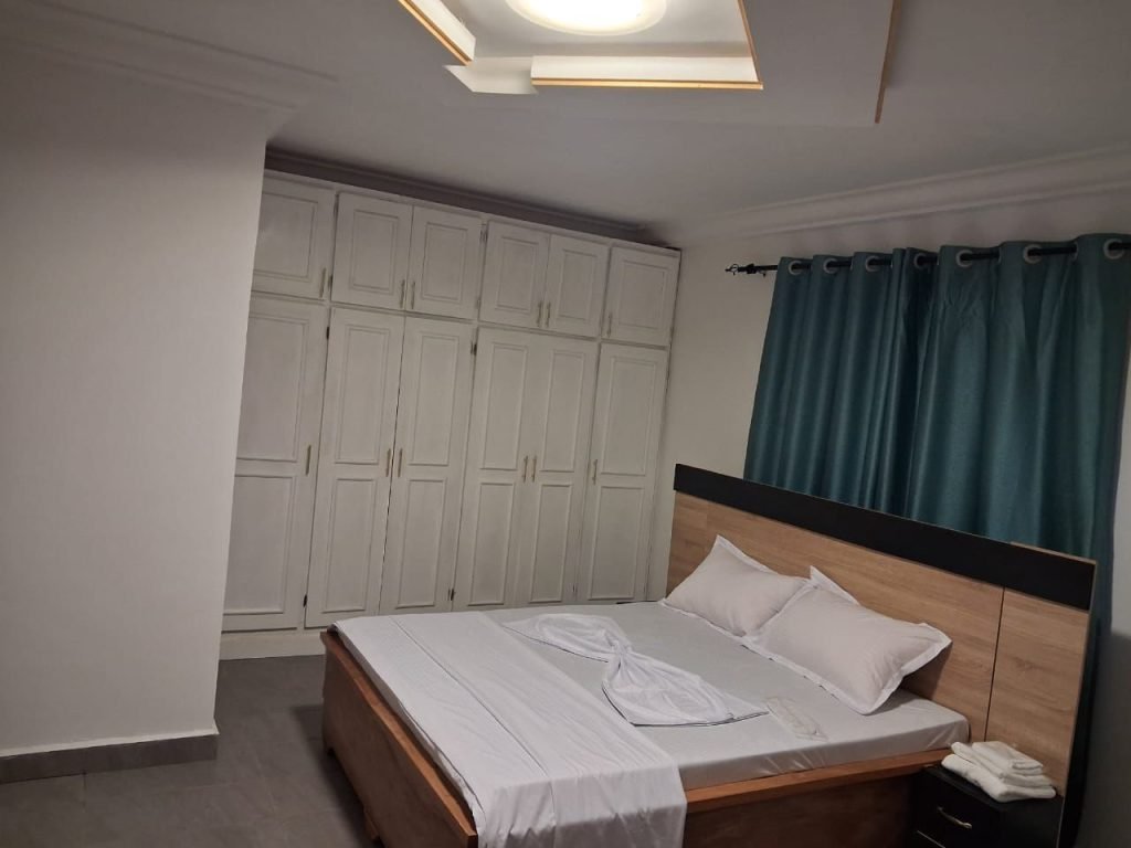 whatsapp image 2026 03 21 at 2.00.22 am (12)