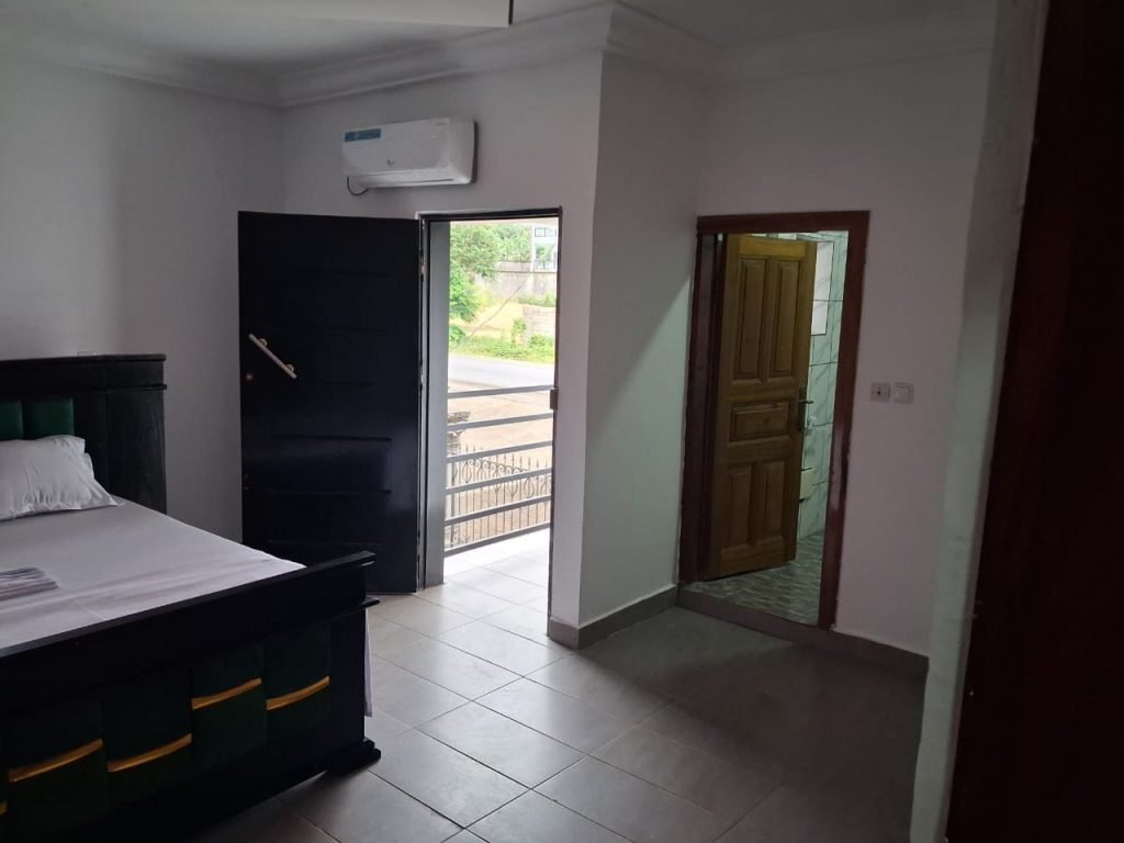 whatsapp image 2026 03 21 at 2.00.22 am (14)