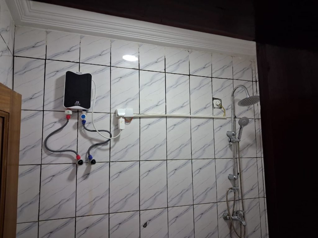 whatsapp image 2026 03 21 at 2.00.22 am (19)