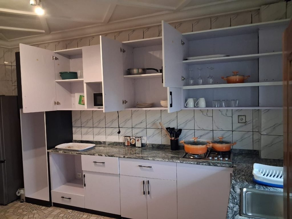 whatsapp image 2026 03 21 at 2.00.22 am (21)