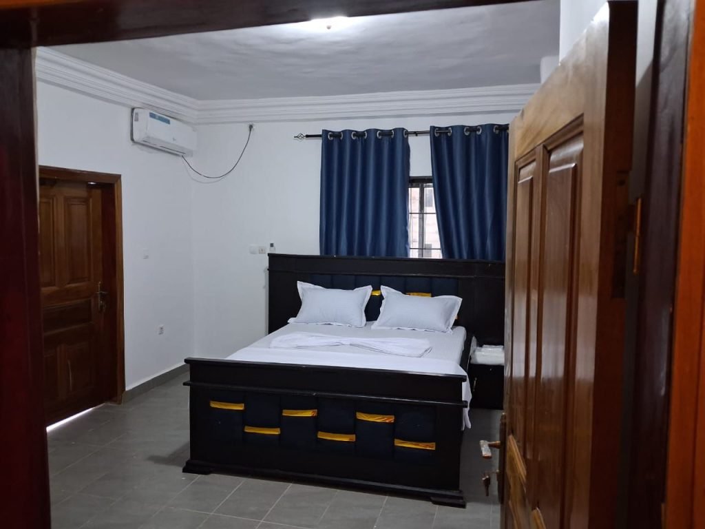 whatsapp image 2026 03 21 at 2.00.22 am (24)