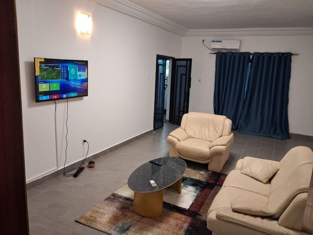 whatsapp image 2026 03 21 at 2.00.22 am (25)