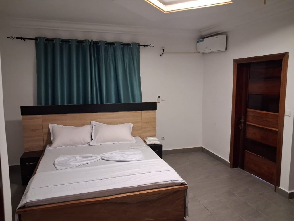 whatsapp image 2026 03 21 at 2.00.22 am (27)