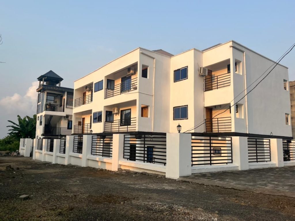 whatsapp image 2026 03 21 at 2.00.22 am (37)