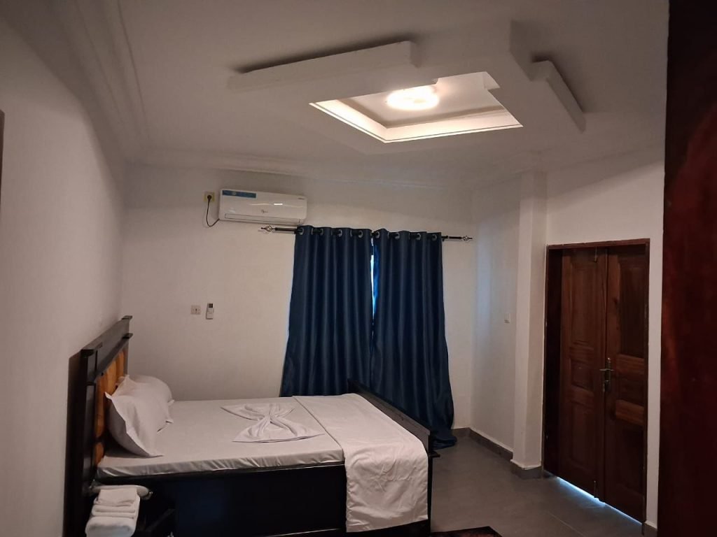 whatsapp image 2026 03 21 at 2.00.22 am (6)