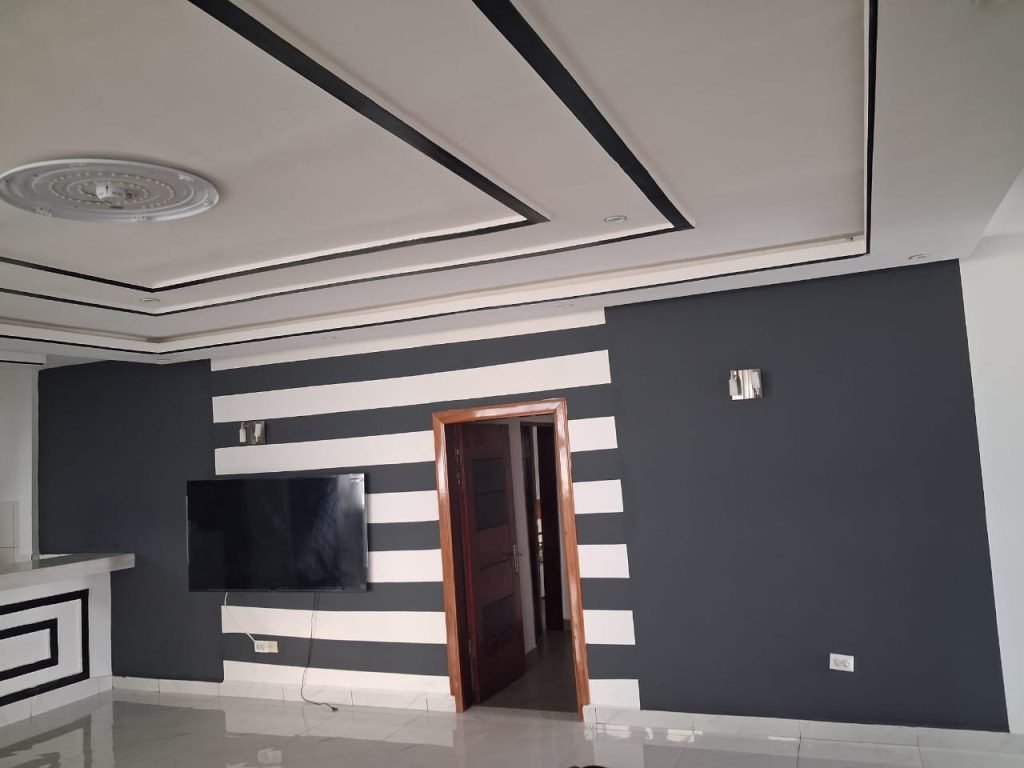 Contact Us fe8f85f6 e256 4e6a 9c35 6b669920a444
